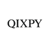 QIXPY
